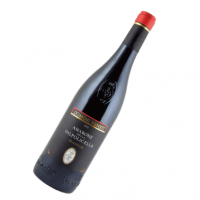 Amarone della Valpolicella Classico Domini Veneti