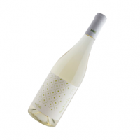 Audentia Sauvignon Blanc Muscat