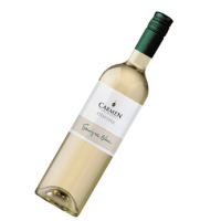 Carmen Insigne Sauvignon Blanc