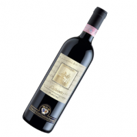 Chianti Tenute Guicciardini Strozzi