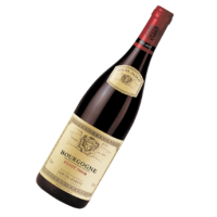 Couvent Des Jacobins Pinot Noir