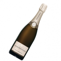 Louis Roederer Brut Premier