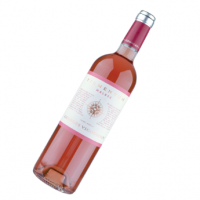 Pigmentum Malbec Rose