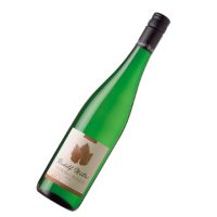 Riesling Auslese Rudolf Müller