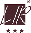 logo2