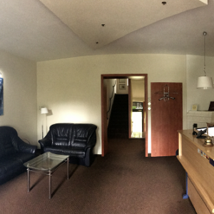 Hotel_L3