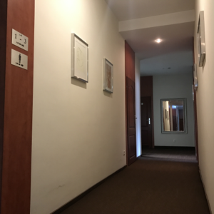 Hotel_L4