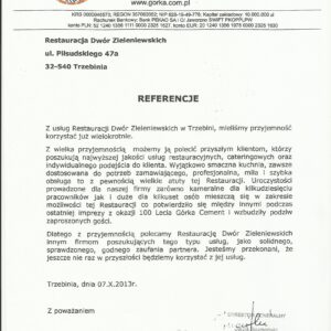Ref._Górka_Cement