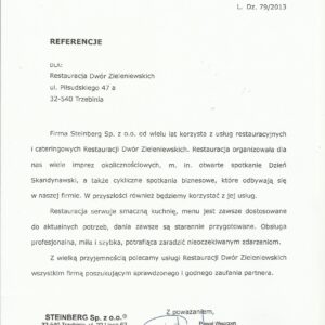 Ref._Steinberg