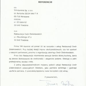 Ref._TIM_KOMINKI