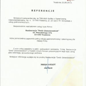 Ref._Tor_-Bud