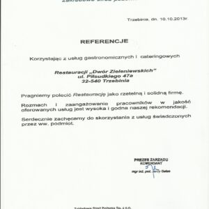 Ref._ZSP
