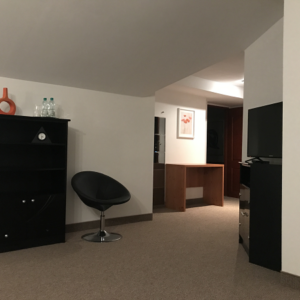 pok.nr.7-4